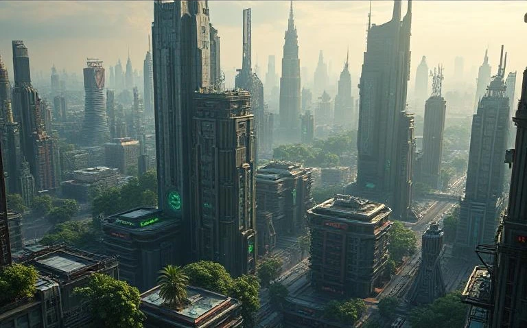 The Future of AI Data Management