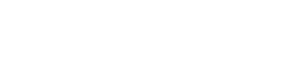 BookWyrm Logo