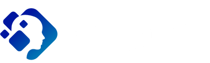 Scidonia - Specialists in AI Data Preparation